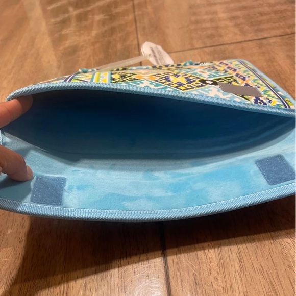 Sleeve cover for MacBook 12 inch - Picture 7 of 9